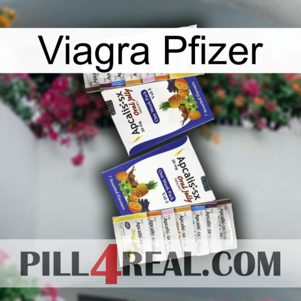 Pfizer Viagra 12.jpg